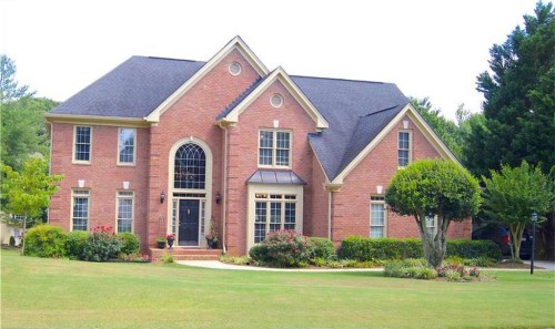 5825 Sunset Maple Drive