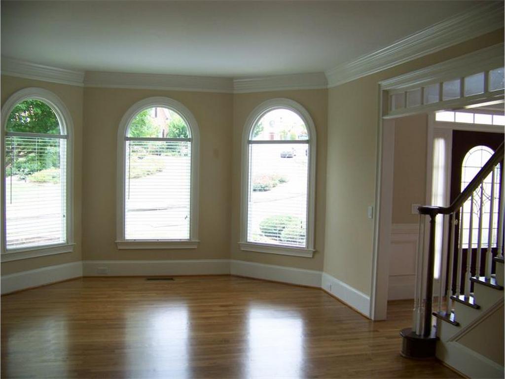 731 Hambledon Bend