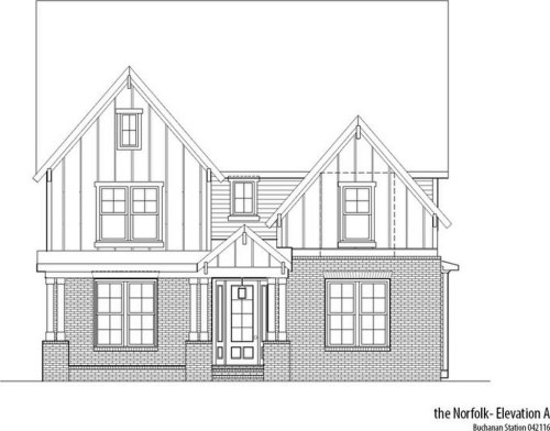 154 Kelly Street