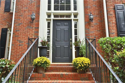 550 Ladybank Lane