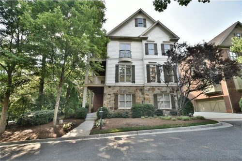 1000 Madeline Lane