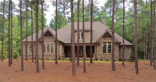 1280 Fairway Ridge Drive