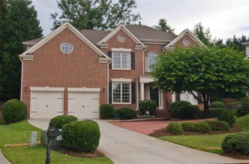 2351 Oberon Walk Se