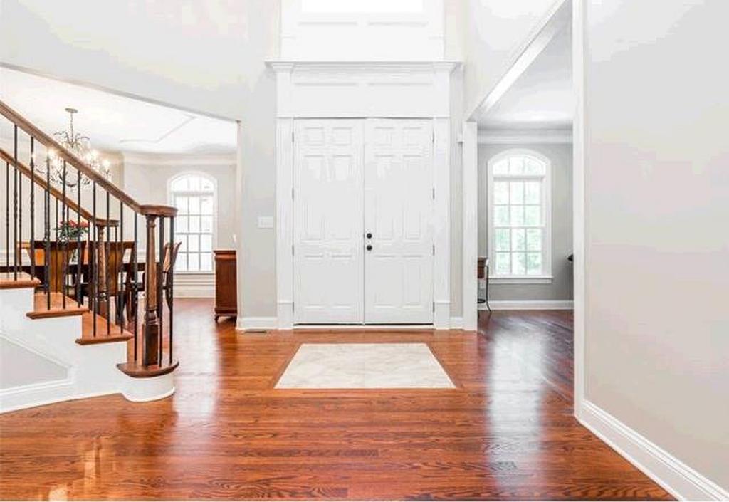 8305 Equinox Lane