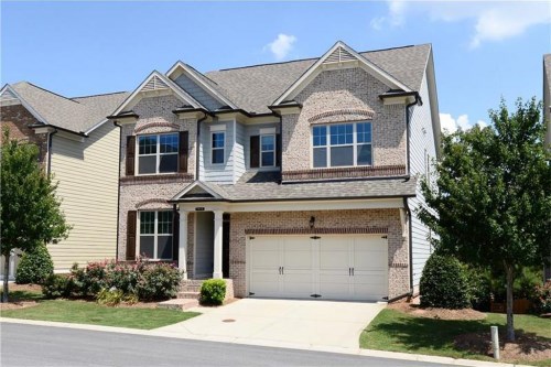 7645 Highland Bluff