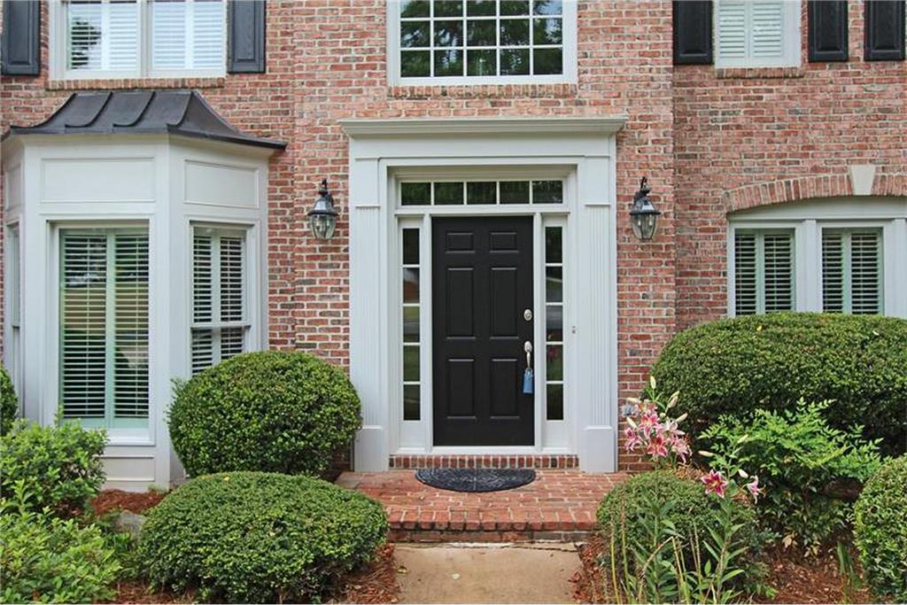 135 Brightmore Way