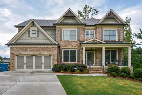 5114 Sunlake Drive