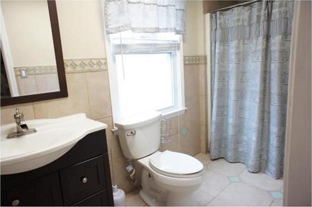 2581 Bentbrook Court
