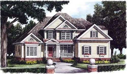 4578 Investors Lane