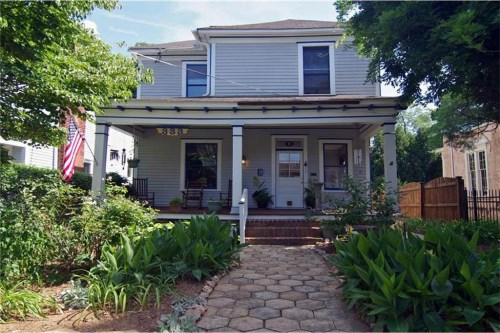 333 St. Paul Avenue Se