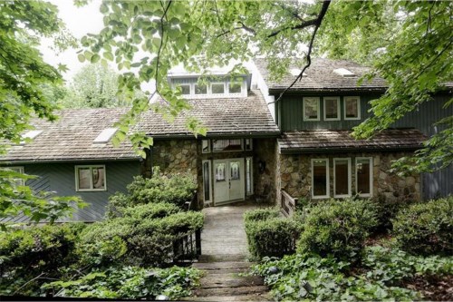 140 Huntcliff Point Ne