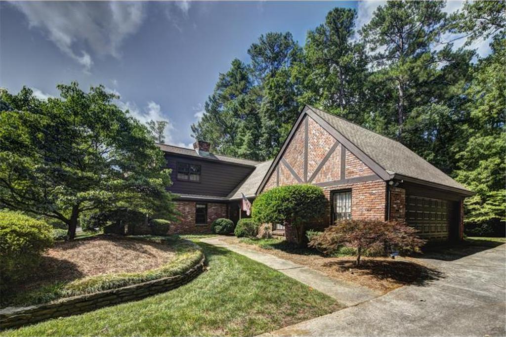 7495 Old Maine Trail