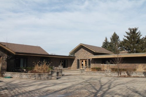 56 Covered Bridge Rd