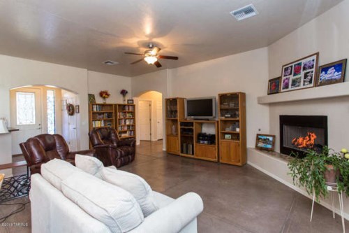 4735-4741 E 3RD Street