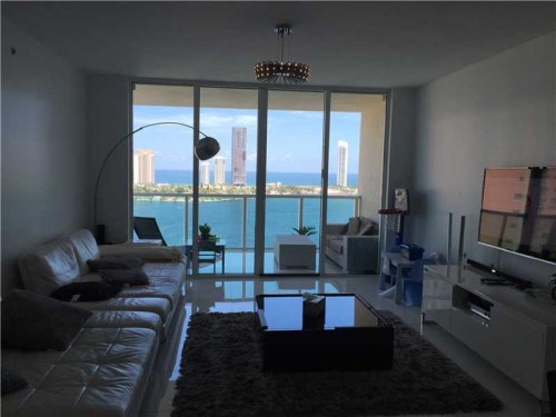 3330 NE 190th Streer # 2112