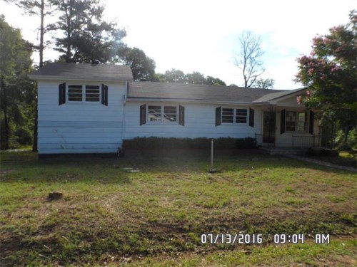 823 City Pond Circle