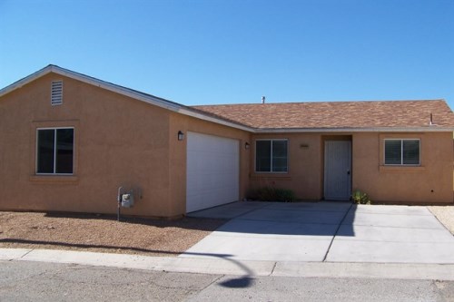 25004 Camino Del Norte