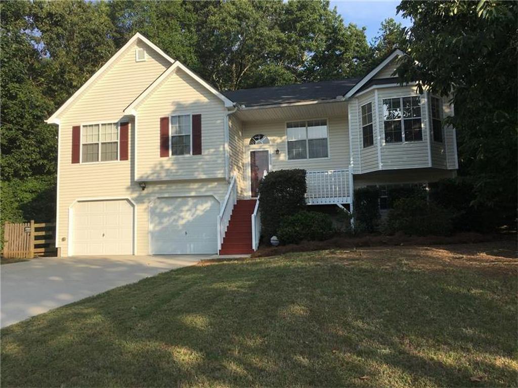 237 Cornell Court