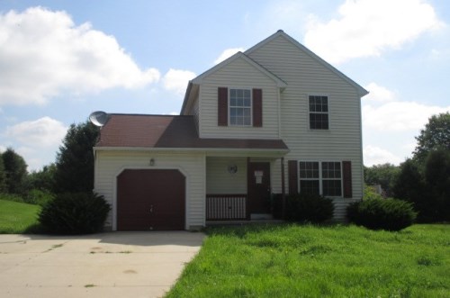 7 Peach Tree Ln