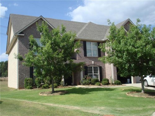 98 Pulaski Place