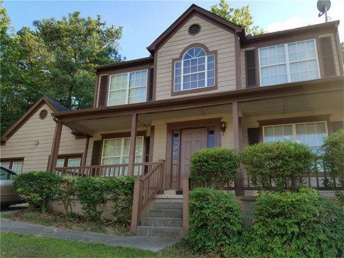 7011 Grinder Drive