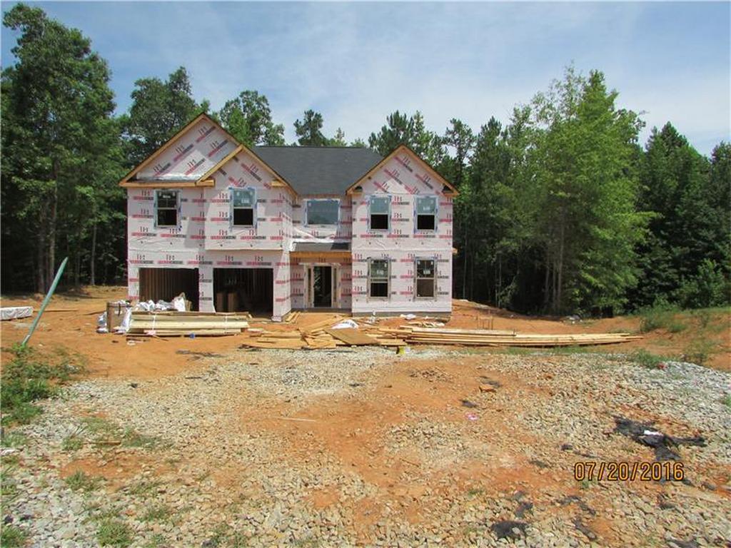 1204 Pendley Point