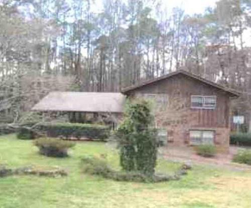 3394 Northbrook Drive
