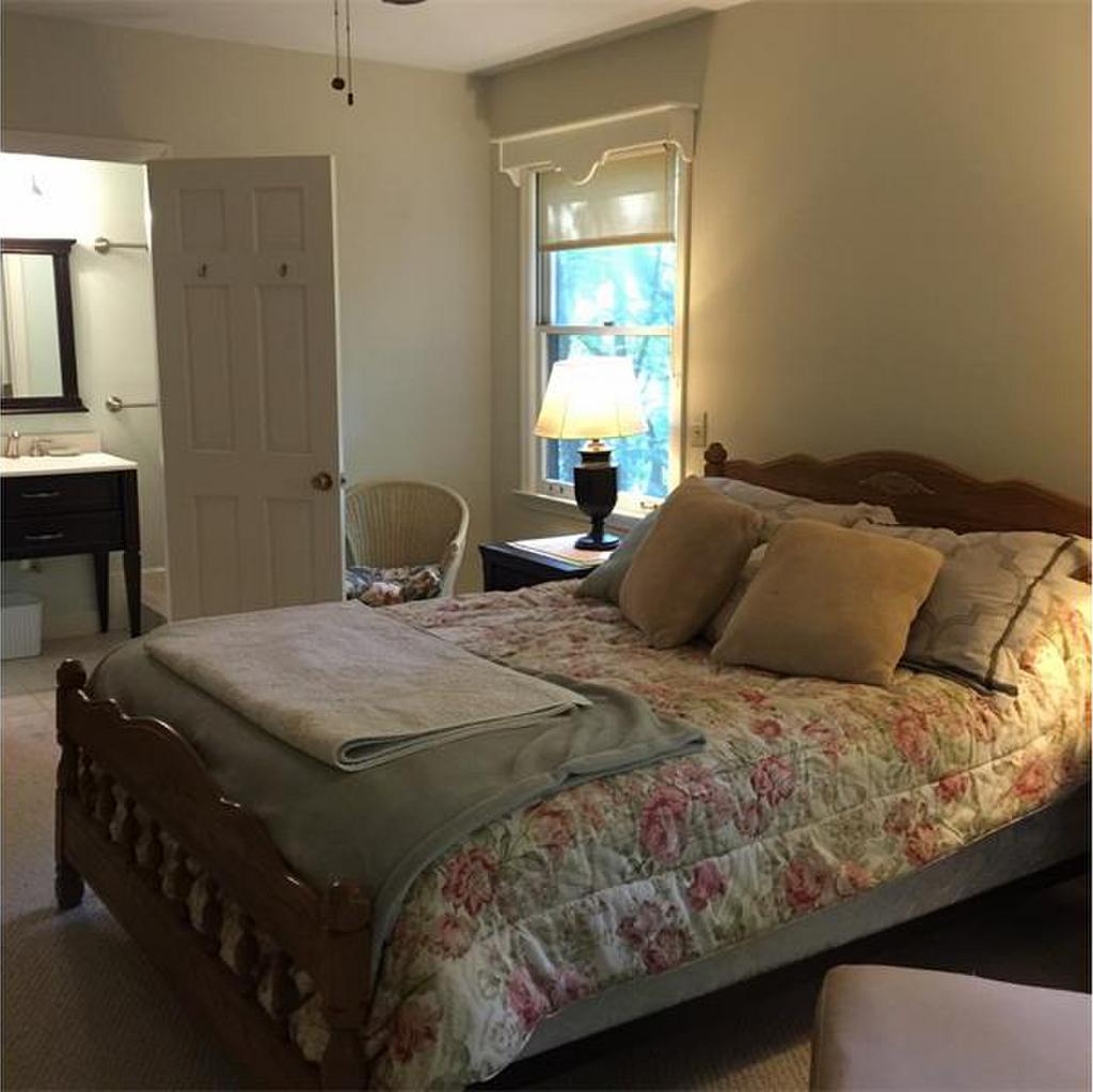 315 Huckleberry Trail