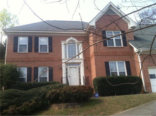 470 Belgrave Lane