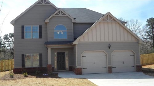 5482 Stone Cutter Drive
