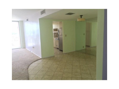 18071 Biscayne Blvd # 1201-3