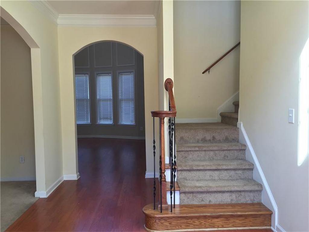 4347 Bellwood Circle