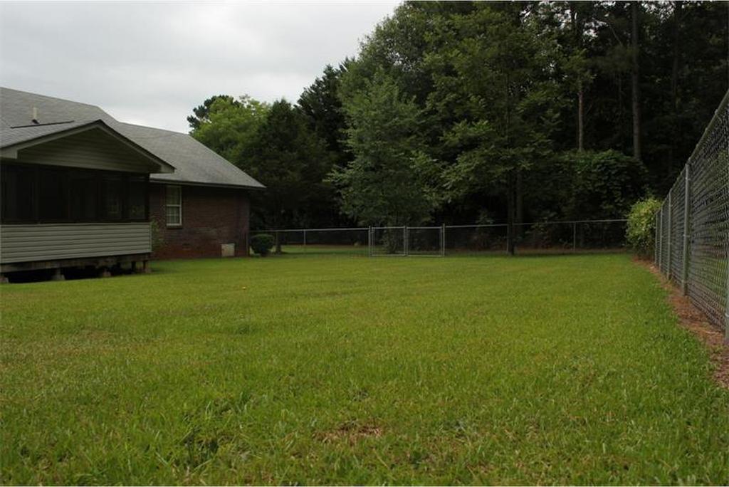 3700 Bill Gardner Parkway
