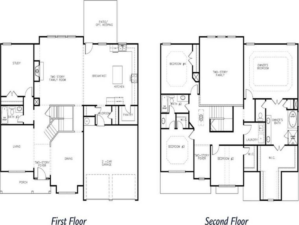 4580 Blue Sky Court