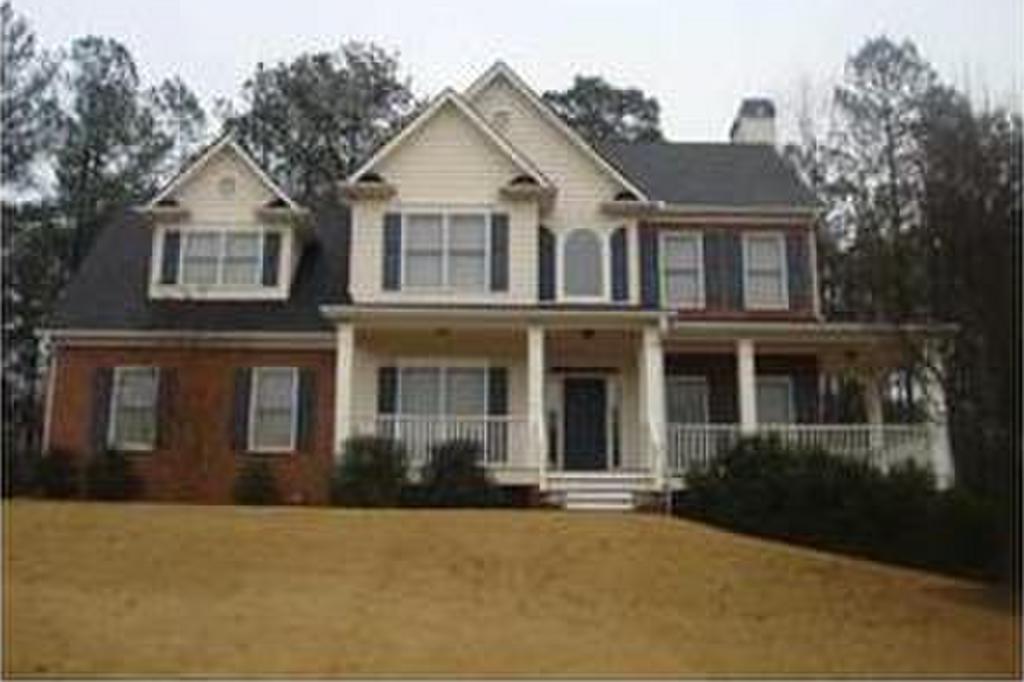 274 Parkside Drive