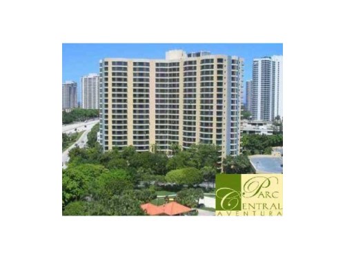 3300 NE 192 ST # 1906