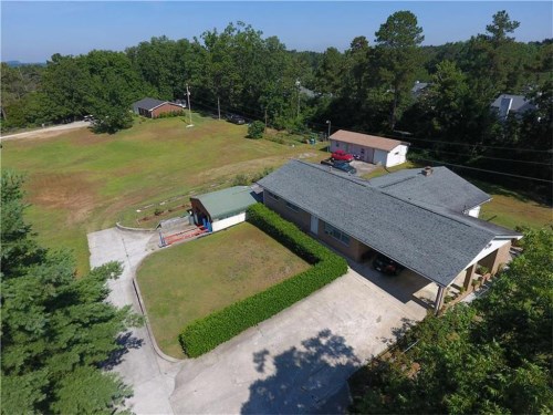 2480 Highway 20 Ne
