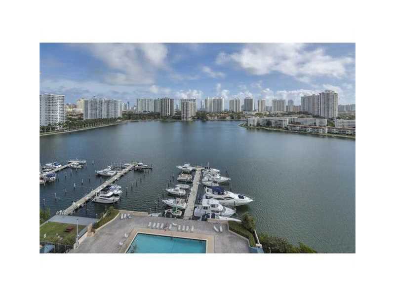 18041 Biscayne Blvd # 1505-4