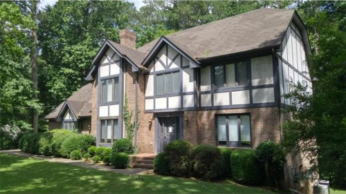 4938 Forestglade Circle