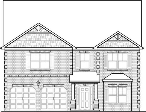355 Bandelier Circle