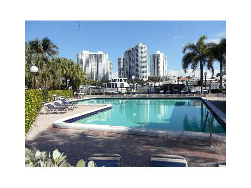 3549 MAGELLAN CR # 411