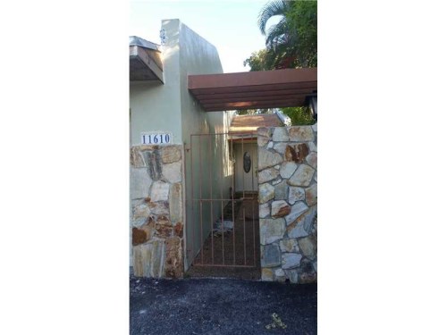 11610 SW 81st Ter