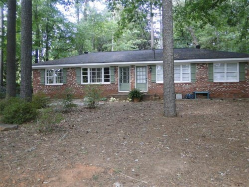 390 Westside Drive