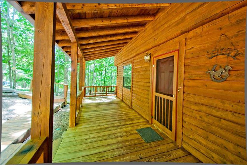 63 Shadowick Mountain Road