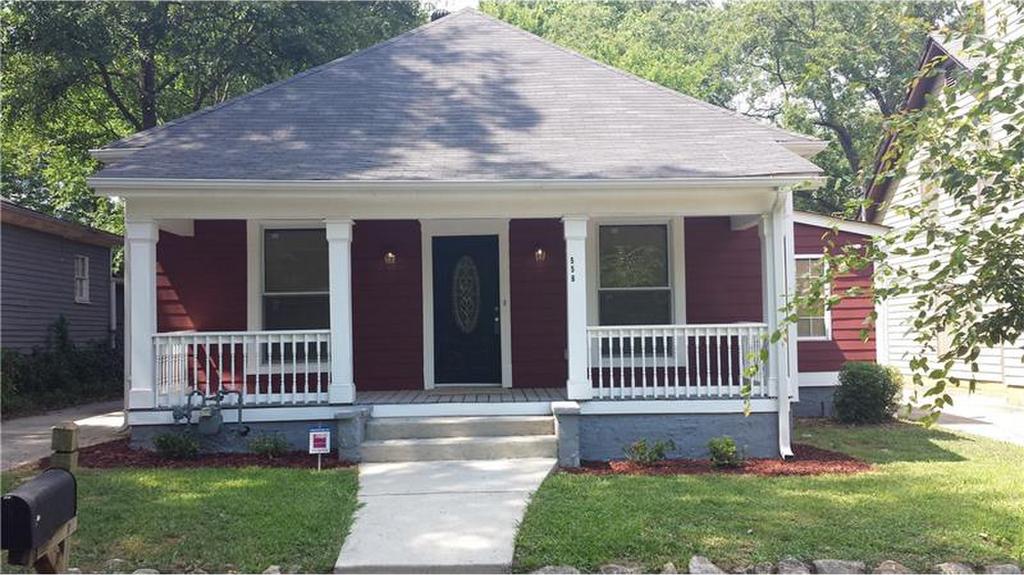 556 Federal Terrace Se