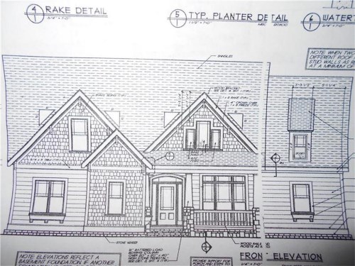 839 Belmont Park Drice