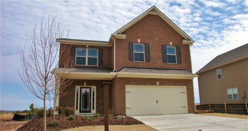 1162 Creek Top Road