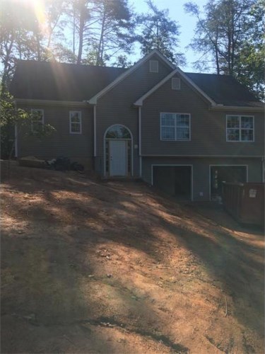 16 White Oak Lane