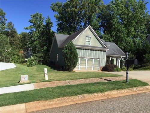 759 Jefferson Boulevard