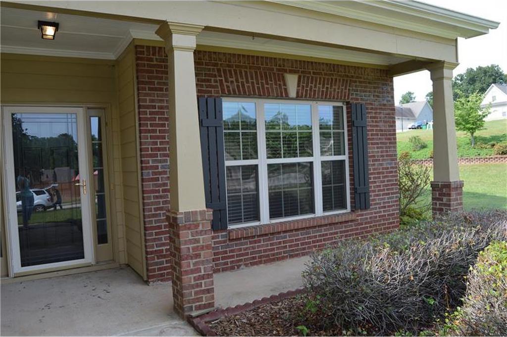 91 Drew Court